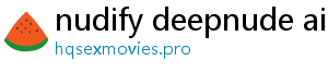 nudify deepnude ai